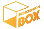 Decrease Up To $31.45 Off At Subscription Box