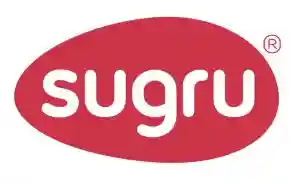 Verified Sugru Voucher Codes And Discounts For February