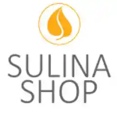 Sulina Shop - 20% Discount Antioxidant Serum