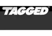 Save Up To 65% Off On Tagged.com Products – Shop Now