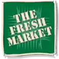 Every Buyer Can Enjoy A Discount Of 45% With This The Fresh Market Coupon Code. Incredible Annual Sale-off