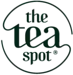 Up To $150 Off All Orders With The Tea Spot Promo Code