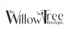 10% Reduction Site-wide At The Willow Tree Boutique