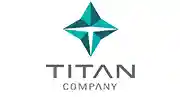 Get $200 Off On Every Order At Titan Global