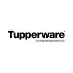 Grab This 20% Saving At Tupperware.com