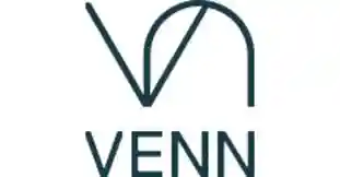 Get 15% Discount Your Order At Vennskincare.com