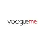 27% Off Everything At Vooglam