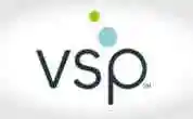 Check VSP Vision Care For The Latest VSP Vision Care Discounts