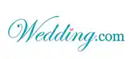 Unlock Exclusive Savings On Select Products At Wedding.com