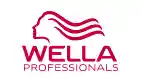 Score 10% Off On Selected Goods At Wella.com