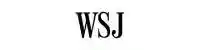 Grab Up To 25% + Benefits Charity On Selected Wsj Products