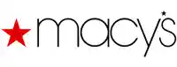 Discover Up To An Extra 75% Discount At Macy's