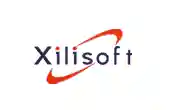 Grand Discount 65% When Shopping With Xilisoft DE Coupon Code. Available For Mentioned Products