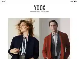 Get Unbeatable Deals On Official At Yoox