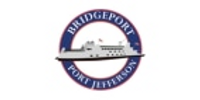 Get A 20% Price Reduction At Bridgeport & Port Jefferson