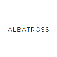 Achieve 20% Off At Albatrossdesigns.it