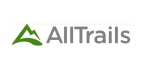 Don't Let Summer Pass You By. Get 50% Saving AllTrails+ Now