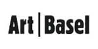 Get Your Favorite Artbasel.com Products With Discounts Up To 25% Saving