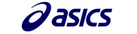 Get 10% Off On Sale Items At ASICS UK With This Coupon Code In Your Cart