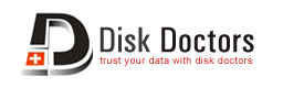 Enjoy Government Data Recovery Starting At $100.00