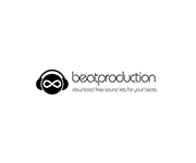 Grab Up To 40% Saving Drum Breaks At Beat Production