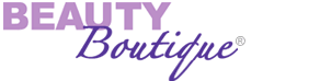 Beauty Boutique Sale - Up To 10% Reduction Health & Beauty