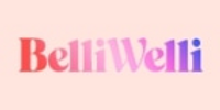 Get 15% Discount Store-wide At Belliwelli.com With Coupon Code