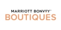 Subscribe & Receive 5% Off Your First Order At Boutiques.marriottbonvoy