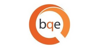 Big Brands, Awesome Promotion When You Use BQE CORE Discount Coupons: Limited-time Discounts On Multiple Brands