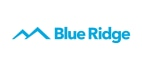 Selected Products On At Blue Ridge Communications