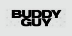 30% Discounts On All Online Items Through Buddy Guy