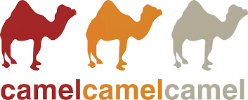 Snag A Fantastic 25% Off At CamelCamelCamel