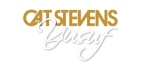 Massive Discounts Await At Cat Stevens Clearance Sale