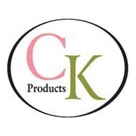 CK Products Clearance: Fabulous Clearance With Ckproducts Voucher Codes, Limited Stock