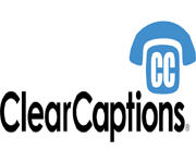 Grab 10% Saving At Clearcaptions Promo Code