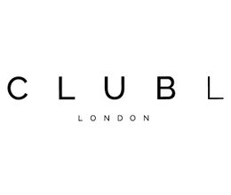 Extra 10% Saving At Club L London US With Coupon Code