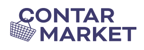 Don't Miss Out On Contarmarket Entire Orders Clearance: Limited Time Offer