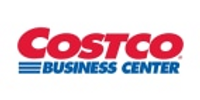 Receive 20% Discount At Costco Business Center