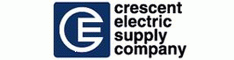 All Buyers Can Get Up To 20% Reduction With This Crescent Electric Supply Code. Attracting Promotion