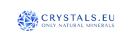 10% Off Entire Orders With Crystals Promo Code