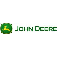 Discover Amazing Deals When You Place Your Order At John Deere