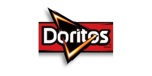 Magic Promotions At Doritos Sitewide Clearance