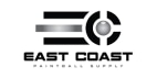 Get A 20% Price Reduction At East Coast Paintball Supply