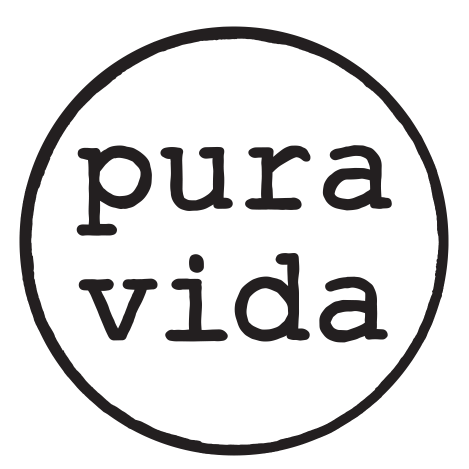 Pura Vida Bracelets New Year Sale