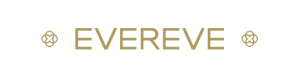 $25 Reduction At Evereve