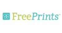 Get Your Biggest Saving With This Coupon Code At FreePrints