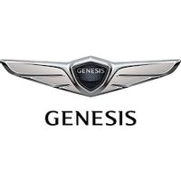 Enjoy Save Up To $8 Off Your Your Orders At Genesis