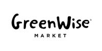 Discover 10% Saving Deals At GreenWise Market