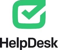 Shop This Seasonal Discounted Event 65% Off Savings With This HelpDesk Deal