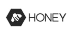 honey.is